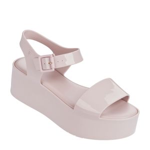 Melissa Mar Rosa Cameo 31686RC