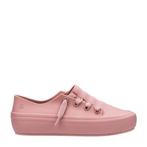 Melissa Ulitsa Sneaker Rosa Pump 32338RP