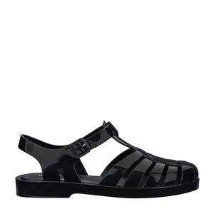 Melissa Possession Preto Opaco 32408PO