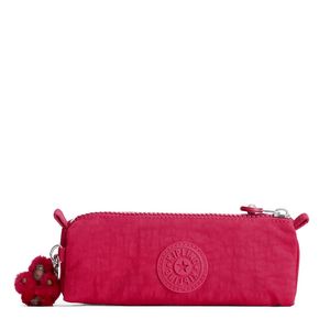 Kipling ikin bag hot sale