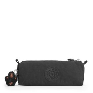 Estojo Kipling Freedom Preto 01373J99