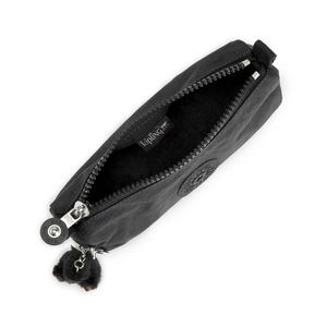 Estojo Kipling Freedom True Black 01373J99