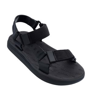 Melissa Papete + Rider Preto Opaco 32537PO