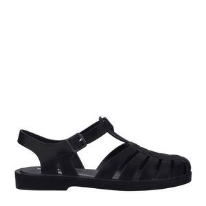 Melissa Possession Preto Fosco 32408PF