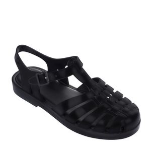 Melissa Possession Preto Fosco 32408PF