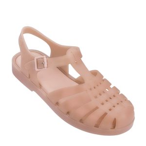 Melissa Possession Rosa Fosco 32408