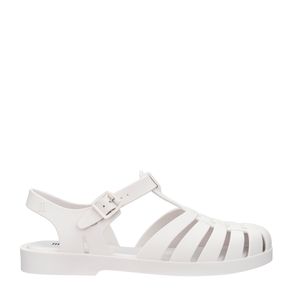 Melissa Possession Branco Coco 32408BC