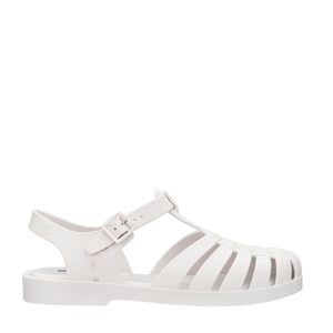 Melissa Possession Branco Coco 32408BC