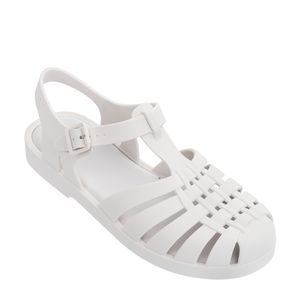 Melissa Possession Branco Coco 32408BC