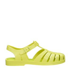 Melissa Possession Amarelo Neon 32408AM