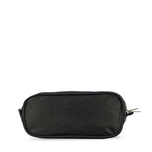 Estojo Jansport Large Accessory Pouch Black T49C008