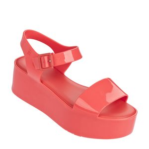 Melissa Mar Laranja Fluorescente 31686LF