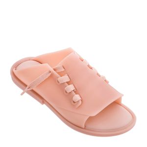 Melissa Ulitsa Rosa Fosco 32237RF