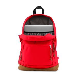 Mochila Jansport Right Pack High Risk TYP75KS