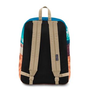 Mochila Jansport High Stakes Desert Highway TRS73F2