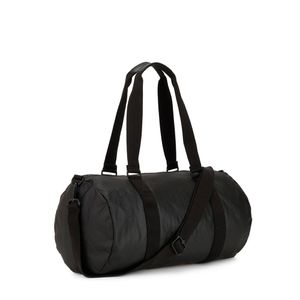 Bolsa Kipling Onalo Raw Black I280522Q