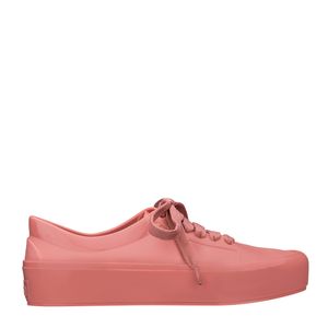 Melissa Street Rosa 32898R