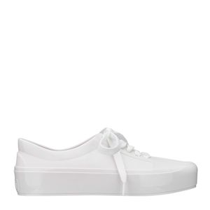 Melissa Street Branco 32898B