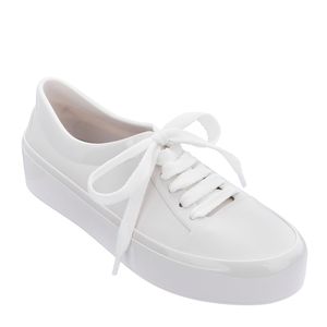 Melissa Street Branco 32898B