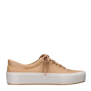 Melissa Street Bege 32898BG