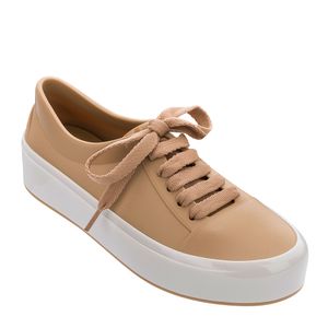 Melissa Street Bege 32898BG