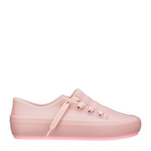 Melissa Ulitsa Sneaker Rosa 32338R