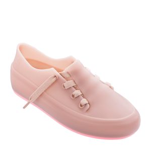 Melissa Ulitsa Sneaker Rosa 32338R