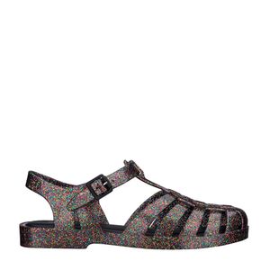 Melissa Possession Vidro Glitter Multicor 32408VGM