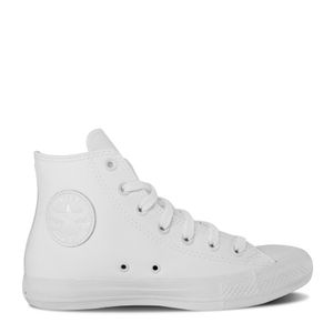 Tênis Chuck Taylor All Star Monochrome Branco CT08250001