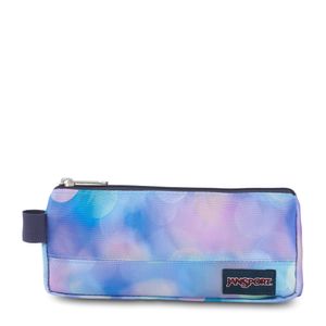 Estojo Jansport Pouch City Lights Print T49A5T5