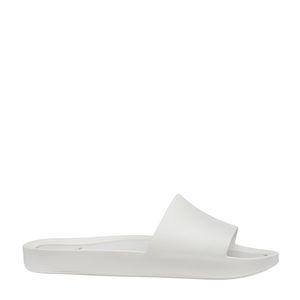 Melissa Beach Slide Branco Coco 31754BC