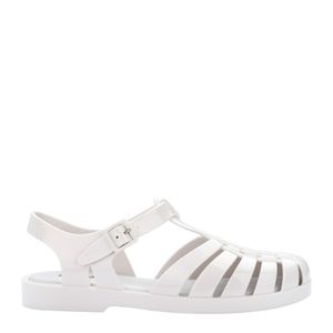 Melissa Possession Branco Polido 32408BP