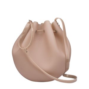 Melissa Sac Bag Rosa Cameo Leitoso 34122RCM