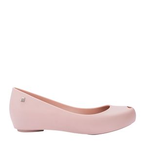 Melissa Ultragirl Basic II Rosa Cameo Opaco 32938RCO