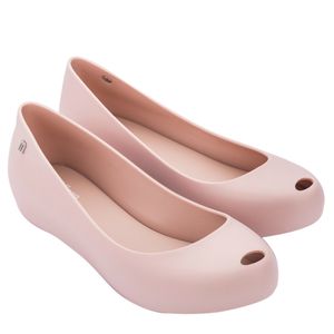 Melissa Ultragirl Basic II Rosa Cameo Opaco 32938RCO