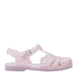 Melissa Possession Lace + Viktor And Rolf Rosa Tule 32987R