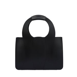 Melissa Essential Tropicana Preto 34220P