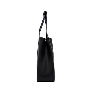 Melissa Essential Tropicana Preto 34220P