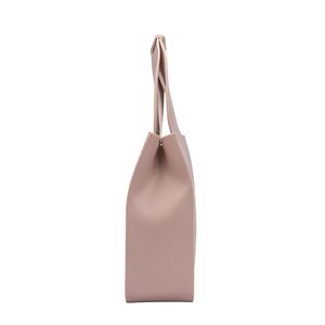 MELISSA ESSENTIAL TROPICANA ROSA
