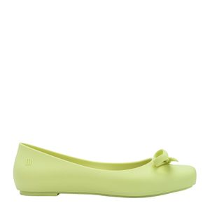 Melissa Aura + Jason Wu Amarelo Bege 32964AB