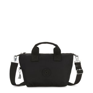 Bolsa Kipling Kala Mini Preto I749659L