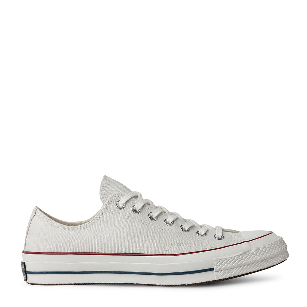 Tênis Chuck Taylor All Star Move Bege Claro Ouro Branco CT16160001 - Menina  Shoes