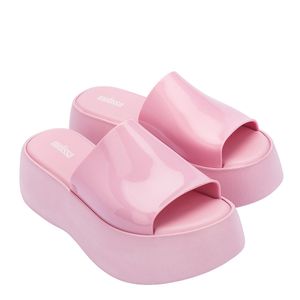 Melissa Becky Rosa Candy 32818RC