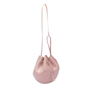 Melissa Sac Bag Rosa Glitter 34122RG