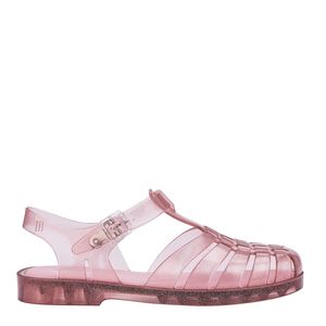 Melissa Possession Rosa Glitter 32408RG