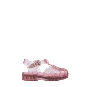 Mini Melissa Possession Baby Rosa Glitter 32410RG