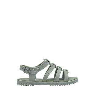 Mini Melissa Flox Infantil Verde Seagrass 31735VS