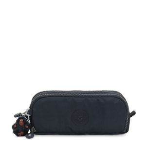 Estojo Kipling Gitroy True Azul 135644DX