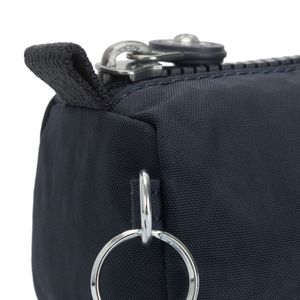 Estojo Kipling Freedom Azul 013734DX