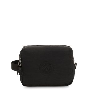 Necessaire Kipling Parac Black Noir I2887P39